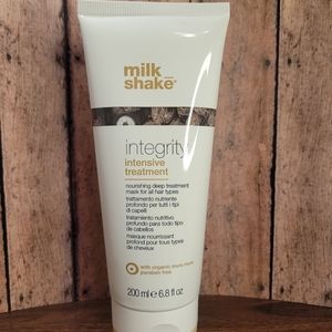 Milk Shake Integrity‎ Intensive Hair Mask
